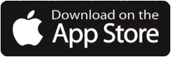 Telecharger dans l'App Store